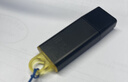 金士顿（Kingston）128GB USB3.2 Gen 1 U盘 DTX 大容量U盘 时尚设计 轻巧便携  学习办公投标电脑车载优盘 实拍图