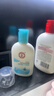 大宝SOD清爽保湿凝露100ml*2乳液面霜擦脸油补水面部男女士护肤品 实拍图