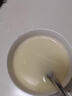 九阳（Joyoung）破壁机可拆洗家用全自动榨汁豆浆机降噪高温清洗1.75L五谷杂粮3-5人除菌P660 国家补贴【价保618】 实拍图