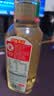农夫山泉东方树叶绿茶500ml*15瓶无糖茶饮料0糖0脂0卡整箱装饮品 实拍图