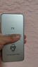 中兴（ZTE）U30 Pro 5G随身wifi移动可插卡无线网卡便携式热点5g路由器车载笔记本电脑流量2026款洛天依限定版 实拍图