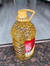多力【保真菜籽油】芥花油5L 非转基因高油酸食用油粮油植物油 实拍图
