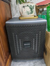 山水（SANSUI）【价保618】DV-91K回音壁电视音响 家庭影院 5.1声道套装无线3D环绕独立低音炮 家庭客厅壁挂蓝牙 实拍图