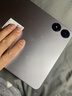 小米(MI) 红米平板Redmi Pad Pro 12.1英寸2.5K高清护眼屏120Hz高刷学生平板 8+256G浅湾蓝 实拍图