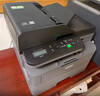 兄弟（brother）DCP-L2548DW黑白家用办公激光打印机（34页/分钟 无线 自动输稿 连续复印扫描一体）2550dw升级款 实拍图