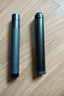 MAXCAM/麦思卡姆适用于影石Insta360运动相机Ace Pro 2/1迷你自拍延长杆便携三脚架vlog桌面支架配件 实拍图
