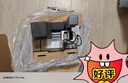 拓竹A1mini 3D打印机学生新手友好 儿童教育 桌面家用FDM 全自动调平多色高速 A1 mini 单机【大陆版】 实拍图