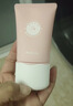 海龟爸爸春夏季防晒啫喱50g*2 实拍图