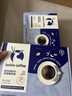 瑞幸咖啡0糖0脂经典浓缩咖啡液 大容量混合风味 美式黑咖啡18ml*32杯 实拍图