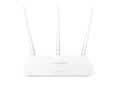 Tenda腾达路由器WiFi信号放大器无线增强家用全屋300M【热销2000万+】 实拍图