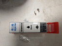 格之格PGI-850PGBK大容量黑色墨盒NC-00850XLBK适用佳能MX928 MG6400 iP7280 iX6880 MG6380 MG5480打印机机 实拍图