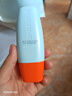 Mistine蜜丝婷 新版小黄帽防晒霜乳40ml 水感养肤高倍防晒户外 随机发货 实拍图