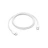 Apple/苹果 60W type-c充电线-1米 usb-c手机数据线 原装旗舰店苹果iPhone 17 Pro Max iPad快充线 实拍图