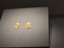 高洁丝【柔滑呵护】少女肌卫生巾190mm18片日用护翼型护垫姨妈巾自营 实拍图