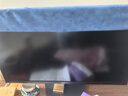 HKC 27英寸2K 275Hz高刷FastIPS快速液晶HDR400硬件低蓝光无畏契约240Hz电竞游戏电脑显示器G27H4Max 实拍图