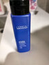 欧莱雅（LOREAL）男士爽肤水护肤品水能保湿酷爽水凝露水乳须后水补水保湿水控油 补水保湿水凝露50ml*3 实拍图