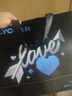 飞科（FLYCO）剃须刀电动刮胡刀全身水洗智能充电式胡须刀生日礼物送男朋友父亲礼品 FS903标配【带鬓角刀】 实拍图