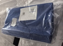 医仑特翻身枕 医用体位垫瘫痪老人防褥疮靠背三角翻身垫头侧身垫辅助器 实拍图