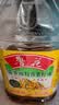 鲁花食用油 低芥酸 非转基因物理压榨 特香菜籽油 4L*1瓶 实拍图