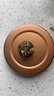 印象堂新茶 茉莉龙珠特浓香型冷泡茉莉花茶罐装川派窨制茶叶 实拍图