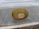 佳沛（zespri）新西兰 金果30-33粒原箱单果103-124g 端午礼物水果礼盒 猕猴桃 实拍图