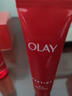 玉兰油（OLAY）全新大红瓶水乳液面霜超红瓶保湿抗皱紧致护肤品套装生日礼物女友 实拍图