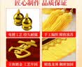 京工智造【精选真素皮】适用华为mate30pro手机壳mate30保护套软边全包防摔5g素皮轻奢高档男款简约女 曲屏Mate30Pro【静夜黑】贈水凝膜+镜头膜 实拍图
