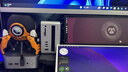 联想（Lenovo）联想来酷MINI PRO主机商务迷你台式机电脑OpenClaw一键部署(U5 228V 32G LPDDR5x 512G SSD) 实拍图