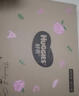 好奇（Huggies）铂金装小桃裤成长裤XL96片(12-17kg)加大号尿不湿【透爽散热】 实拍图