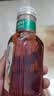 农夫山泉东方树叶青柑普洱茶335ml*15瓶无糖茶饮料0糖0脂0卡小瓶装 实拍图