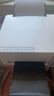 爱普生（EPSON）【6代新品】L3351墨仓式彩色打印机 微信打印/无线连接 家用AI学习打印机（打印、复印、扫描） 实拍图