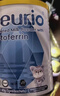 纽瑞优（Neurio）乳铁蛋白双益生元白金版60g*2 实拍图