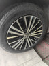 米其林（MICHELIN）汽车轮胎 205/55R16 91W 浩悦五代 Primacy 5 适配朗逸/宝来/英朗 实拍图