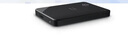 西部数据（WD）移动硬盘2TB USB3.0 SE系列 2.5英寸 机械硬盘 笔记本电脑外接 外置存储办公 大容量家庭存储 实拍图