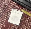 Apple/苹果 40W type-c快充充电器 苹果usb-c原装充电头 旗舰店新款苹果iPhone 17 Pro Max充电器 实拍图