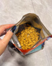 K9 Natural牛肉鳕鱼100g生骨肉主食冻干猫粮成猫幼猫通用 新西兰原装进口 晒单实拍图
