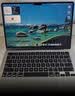 Apple/苹果AI/MacBook Air13英寸M5 (10+8核) 16G 512G银色笔记本电脑【教育优惠】MDH74CH/A 实拍图