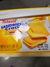 Totaste土斯柠檬夹心饼干500g礼盒早餐饼干蛋糕儿童孕妇解馋小零食伴手礼 实拍图