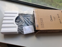 美的（Midea）家用电磁炉电陶炉电池炉2200W大功率猛火新型电磁灶一体微晶面板爆炒炒菜智能定时火锅炉MC-22MB06 实拍图