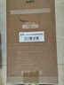 AMD R5 5600/9600X/RX7650GRE/6500XT迷你主机ITX整机手提DIY电脑组装机台式mini办公台式机AI PC电脑 配置四丨R5 5600/RX7650GRE 实拍图