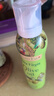 爷爷的农场特级初榨橄榄油200ml 喷雾控量进口热炒凉拌轻食 赠宝宝辅食谱 实拍图