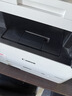 佳能（Canon）硒鼓CRG054 M（适用iC MF641Cw/iC MF643Cdw/iC MF645Cx/LBP621Cw/LBP623Cdn/LBP623Cdw） 实拍图