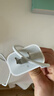 Apple/苹果 20W type-c充电器 苹果usb-c充电器原装手机快充头 旗舰店苹果iPhone 17 Pro Max充电器 实拍图