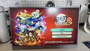 ARZOPA阿卓帕小卓16.1英寸2.5K 180Hz 高色域便携式显示器 笔记本电脑手机副屏Switch Ps5/4显示屏Z3FC 实拍图