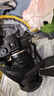 腾龙（Tamron）旗舰店 A071 28-200mmF/2.8-5.6远摄大变焦旅游挂机摄影28 200镜头E卡口全画幅影像拍摄腾龙28200 索尼E卡口 官方标配 【送腾龙UV镜+黑柔滤镜+清洁套 实拍图