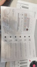 迪漫奇儿童益智彩虹电子琴钢琴玩具早教37键初学生日女孩六一儿童节礼物 实拍图