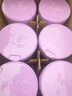 君乐宝（JUNLEBAO）奶粉至臻3段婴幼儿配方宝宝牛奶粉800g（添加cpp+opo） 800g 实拍图