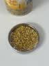 云山半干桂花30g桂林鲜金桂花干食用泡茶水烘焙糕点酒酿蛋糕甜品无硫熏 实拍图