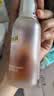 海蓝之谜（LA MER）精萃柔酸水100ml保湿爽肤水护肤品套装化妆品礼盒生日礼物送女友 实拍图