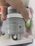 科颜氏（Kiehl's）全新第二代白泥清洁面膜125ml控油清洁毛孔去黑头生日礼物 实拍图